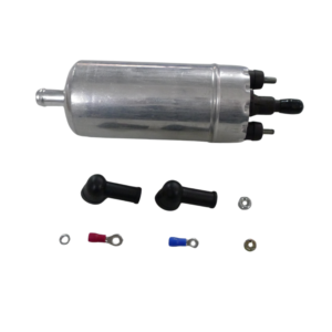 Mercury Electric Fuel Pump 75-175hp