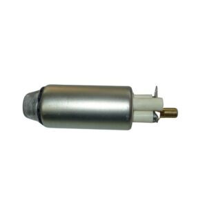 Mercury Electric Fuel Pump 75-300 DFI