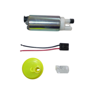 Yamaha Electric Fuel Pump 200-300hpdi