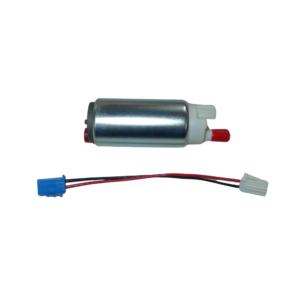 Yamaha Electric Fuel Pump F150 4-Stroke