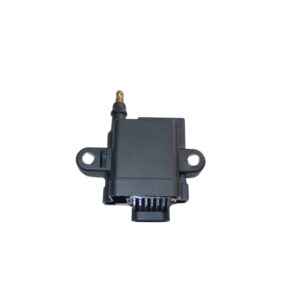 Mercury Ignition Coil 4- Stroke 3 & 4 Cylinder