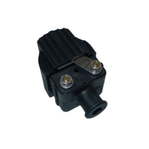 Mercury Ignition Coil 100-225hp