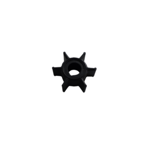 Mercury Impeller 2 To 5 hp