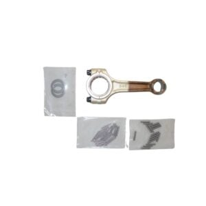 Mercury Conrod Kit 70-125hp