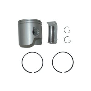 Mercury Piston Standard Kit 50-60 + BF