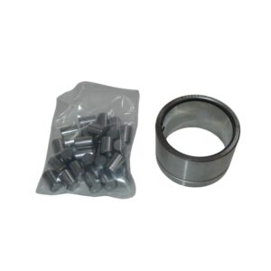Mercury Centre Main Bearing 30-60hp