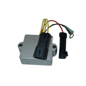 Mercury Volt/Regulator 30-60hp EFI 4-Stroke