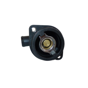 Mercury Thermostat + Housing 4-Stroke