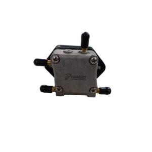 Mercury Fuel Pump 40-60hp