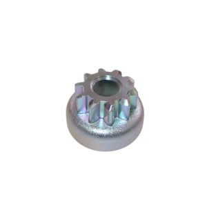 Mercury Bendex 50-90hp