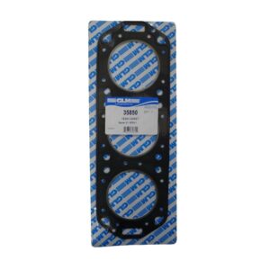 Mercury Mercruiser Cylinder Head Gasket