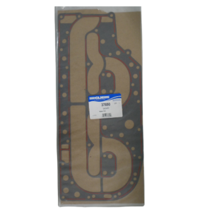 Mercury Mercruiser Gasket Exhaust Plate