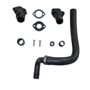 Mercury Mercruiser Water Hose Kit Bravo
