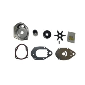 Mercury Mercruiser Water Pump Kit
