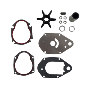 Mercury Mercruiser Water Pump Repair Kit 50/60hp