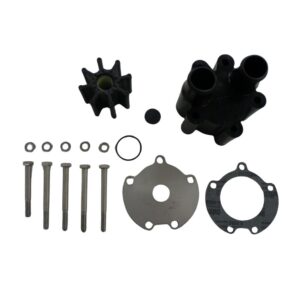 Mercury Mercruiser Sea Water Pump Kit