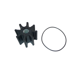 Mercury Mercruiser Alpha & Bravo Sea Water Impeller