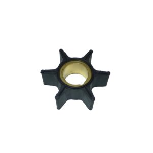 Mercury Mercruiser Impeller