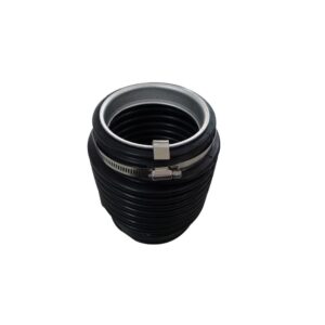 Mercury Mercruiser Bravo U Joint Bellow