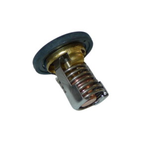 Mercury Mercruiser DFI Optimax Thermostat Only