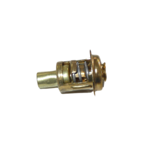 Mercury Mercruiser Thermostat 30/40hp