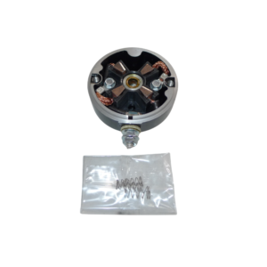 Starter Repair Kit 50-90hp