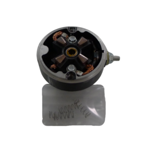 Starter Repair Kit 100-125hp
