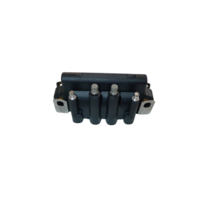 Johnson & Evinrude Dual Output Coil