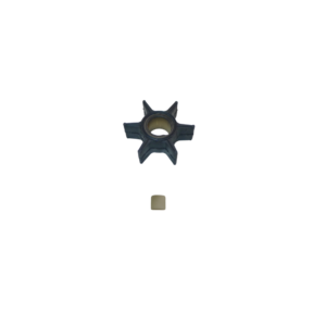 Johnson & Evinrude Impeller 25-35hp
