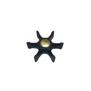 Johnson & Evinrude Impeller 40-70hp