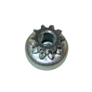 Johnson & Evinrude Bendex 1 Piece