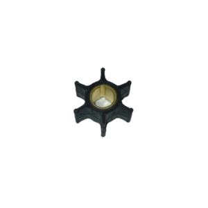 Johnson & Evinrude Impeller 9.9-15hp