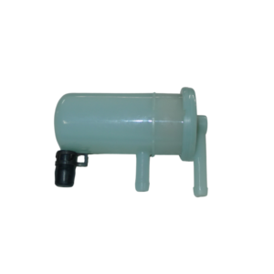 Suzuki Inline Fuel Filter 25-140hp