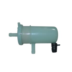 Suzuki Fuel Filter 15-20hp/70-90hp (4-Stroke)