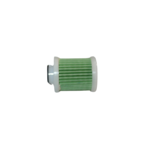 Suzuki Fuel Filter 100-140hp (4-Stroke)