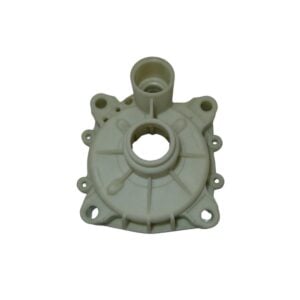 Yamaha Water Pump Housing (V4-V6 2006 & Up)