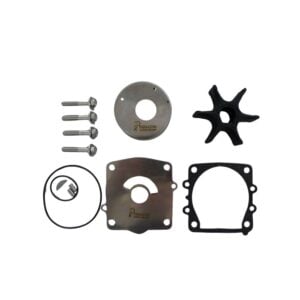 Yamaha Water Pump Repair Kit 150-250hp