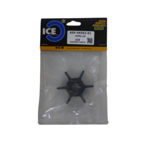 Yamaha Impeller 15Fmh