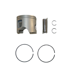 Yamaha Piston Standard Port Side Kit (115-200hp)