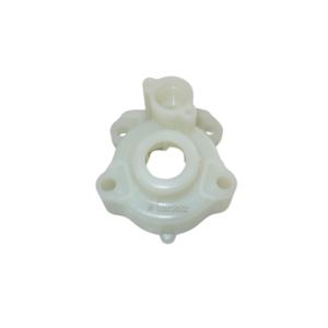 Yamaha Water Pump Housing 75/85hp