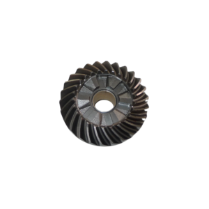 Yamaha Forward Gear 75–90