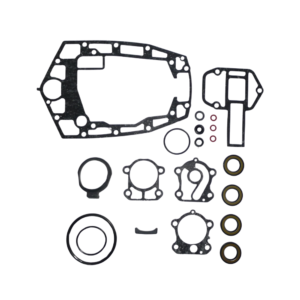 Yamaha Lower Unit Gasket Set 75/85hp
