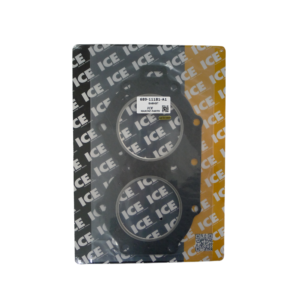 Yamaha Cylinder Head Gasket 30A (2-Cylinder)