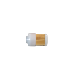 Yamaha Fuel Filter Element 75–115hp 4-Stroke