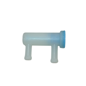 Yamaha Fuel Filter 150–200hp 4-Stroke