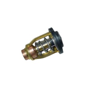 Yamaha Thermostat 60?C F225?F300