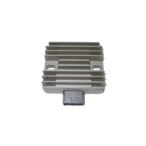 Yamaha Rectifier/Regulator 50–90hp