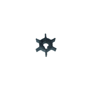 Yamaha Impeller 4/5/6/8hp
