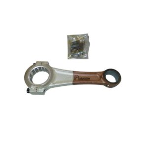 Yamaha Connecting Rod Kit 115?200hp (1993 & earlier)
