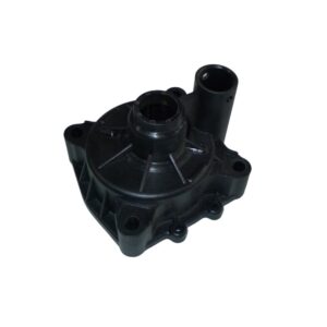 Yamaha Water Pump Housing V4/V6
